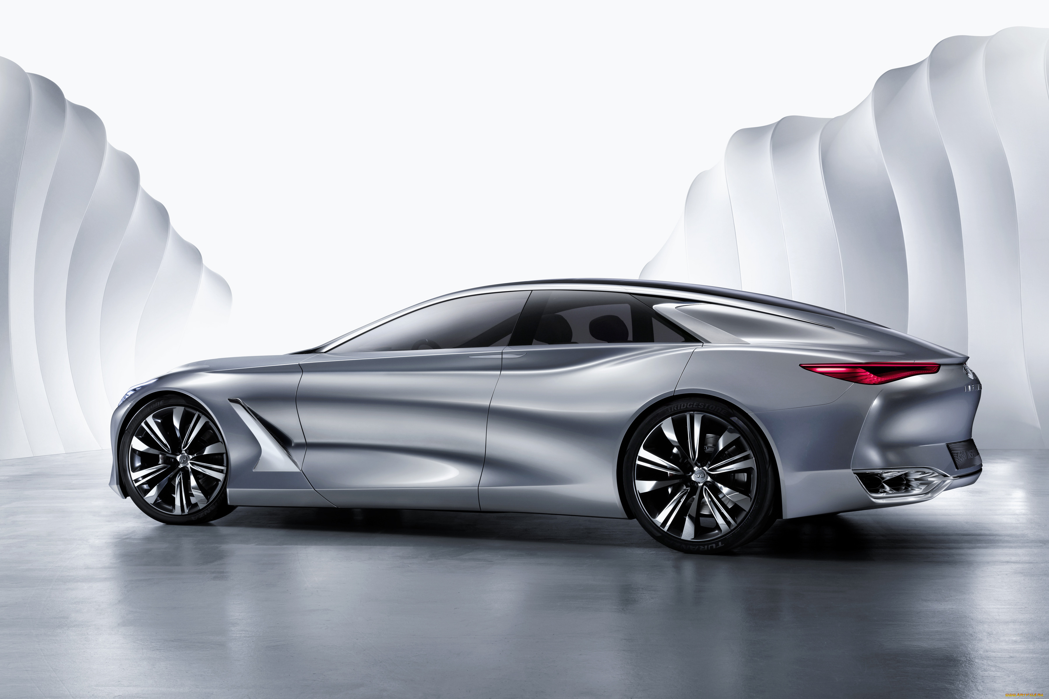 , infiniti, q80, , 2014, concept, inspiration